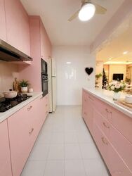 Blk 162C Rivervale Delta (Sengkang), HDB 5 Rooms #591449011